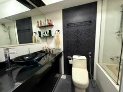 Blk 413A Coral Vale (Sengkang), HDB 5 Rooms #523045851